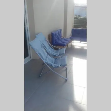 D Hotes Dans Le Vaucluse Holiday home *