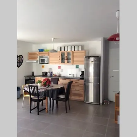 D Hotes Dans Le Vaucluse Holiday home *