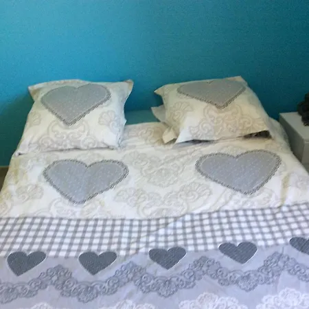 Holiday home D Hotes Dans Le Vaucluse *