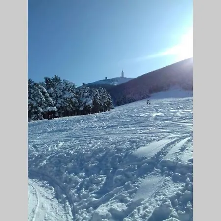D Hotes Dans Le Vaucluse