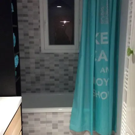 Holiday home D Hotes Dans Le Vaucluse