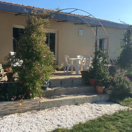 D Hotes Dans Le Vaucluse Mazan