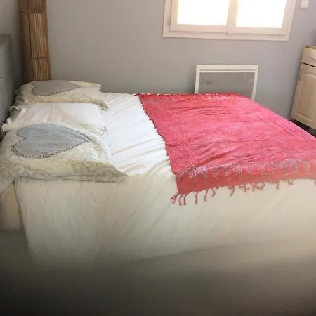 Holiday home D Hotes Dans Le Vaucluse