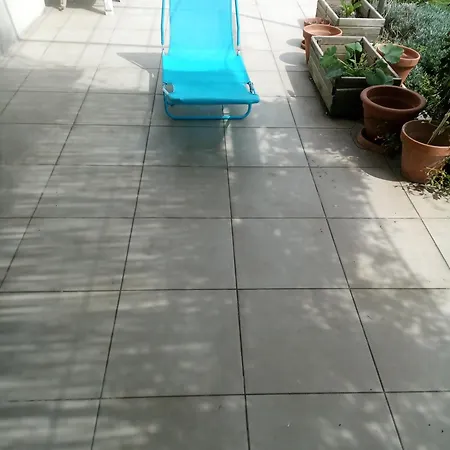 D Hotes Dans Le Vaucluse * Mazan